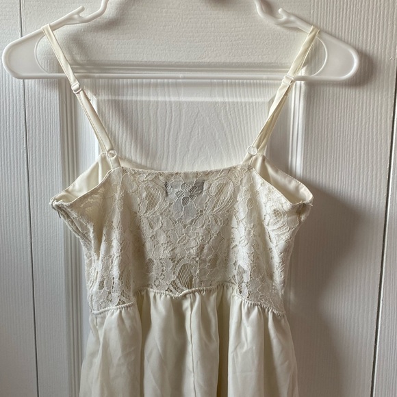 “Wet Seal” Dress - Picture 4 of 5